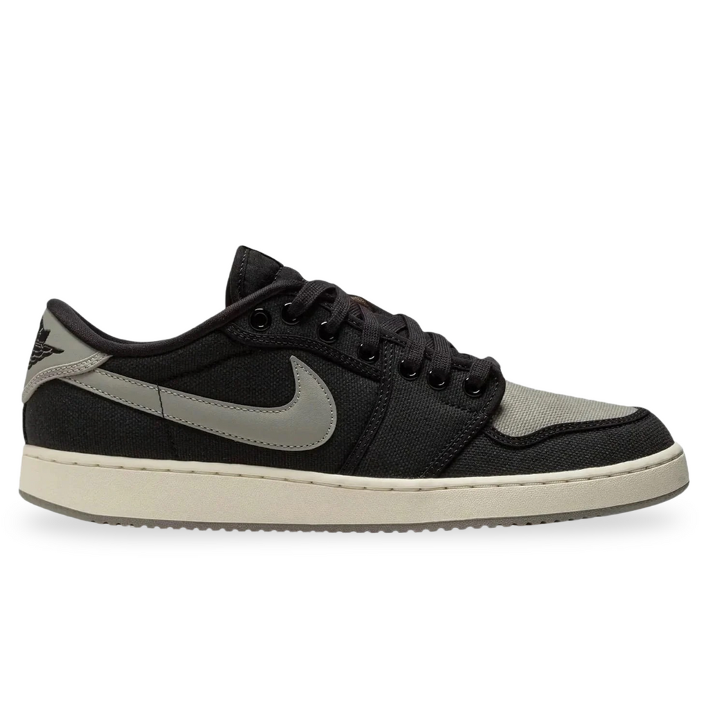 Jordan 1 Retro AJKO Low Shadow