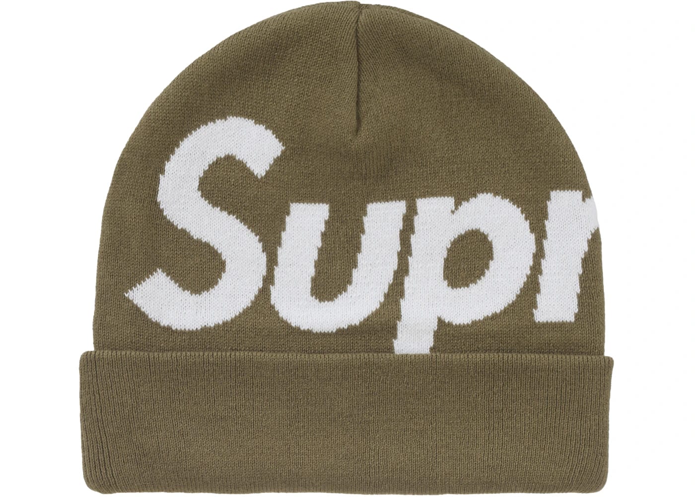 Supreme – Motion.