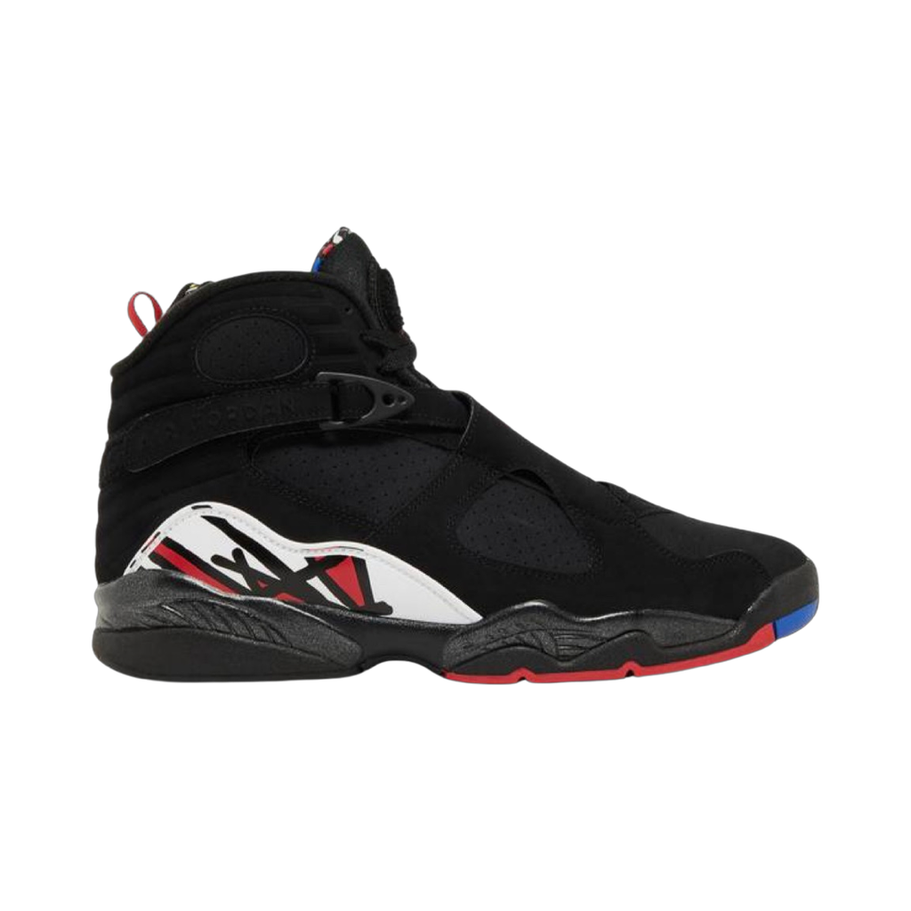 Jordan 8 Retro Playoffs (2023)