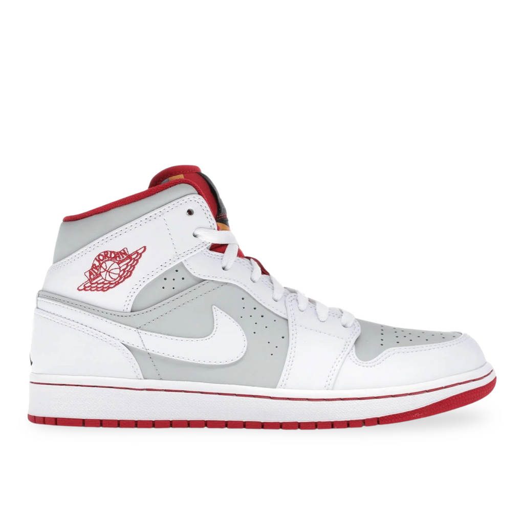 Jordan 1 Retro Hare Jordan (2015)