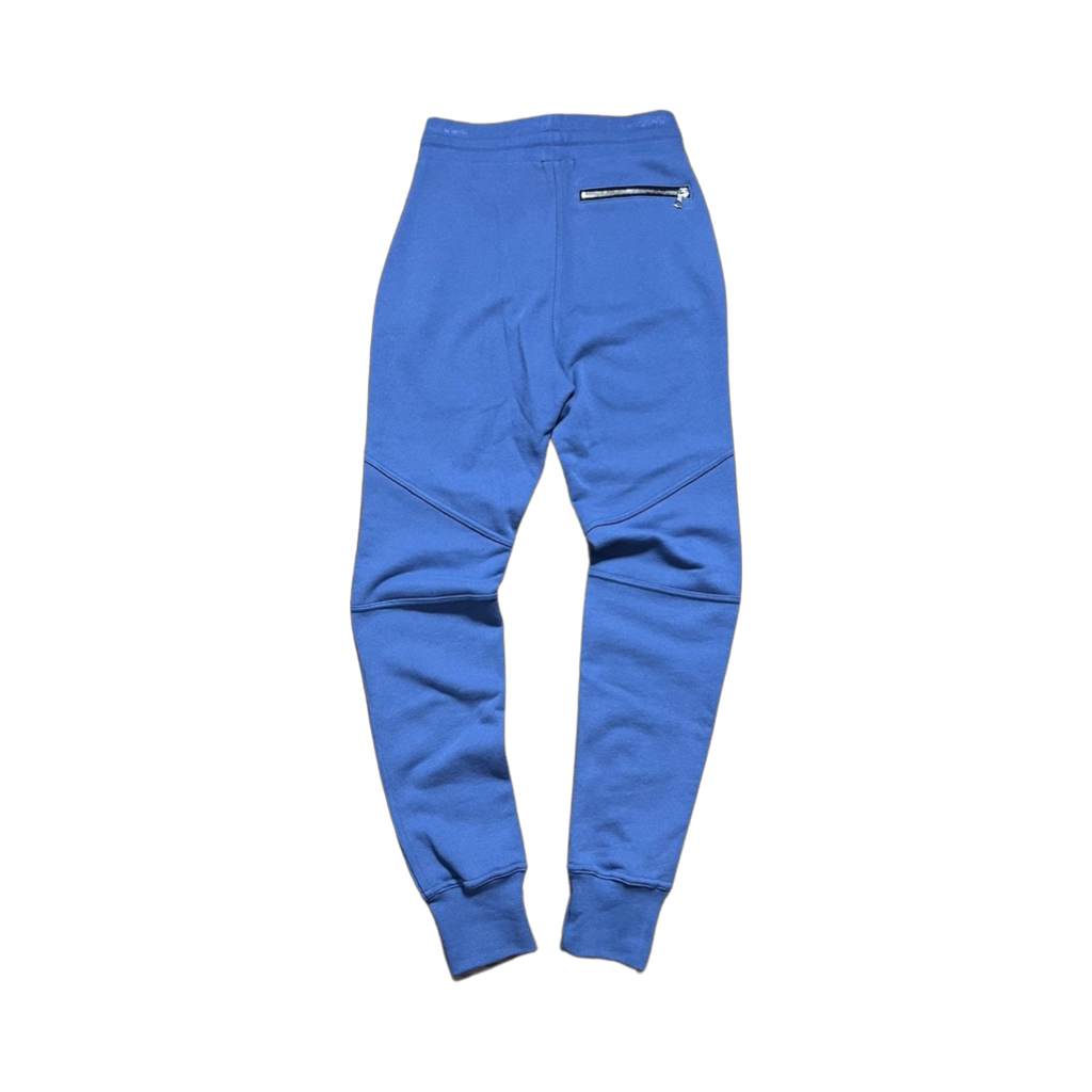 John Elliot Escobar Sweatpants Avalon Blue