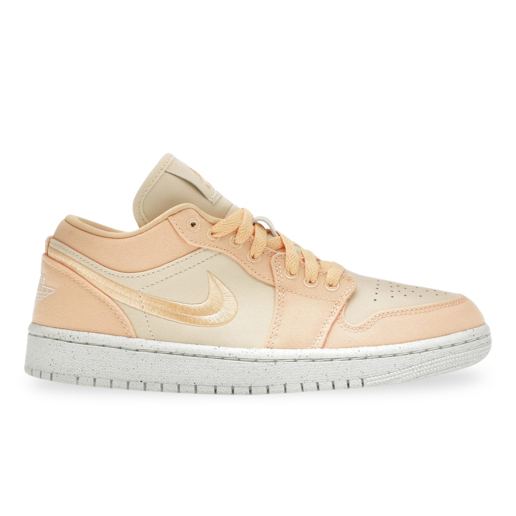 Jordan 1 Low SE Celestial Gold (Women's)