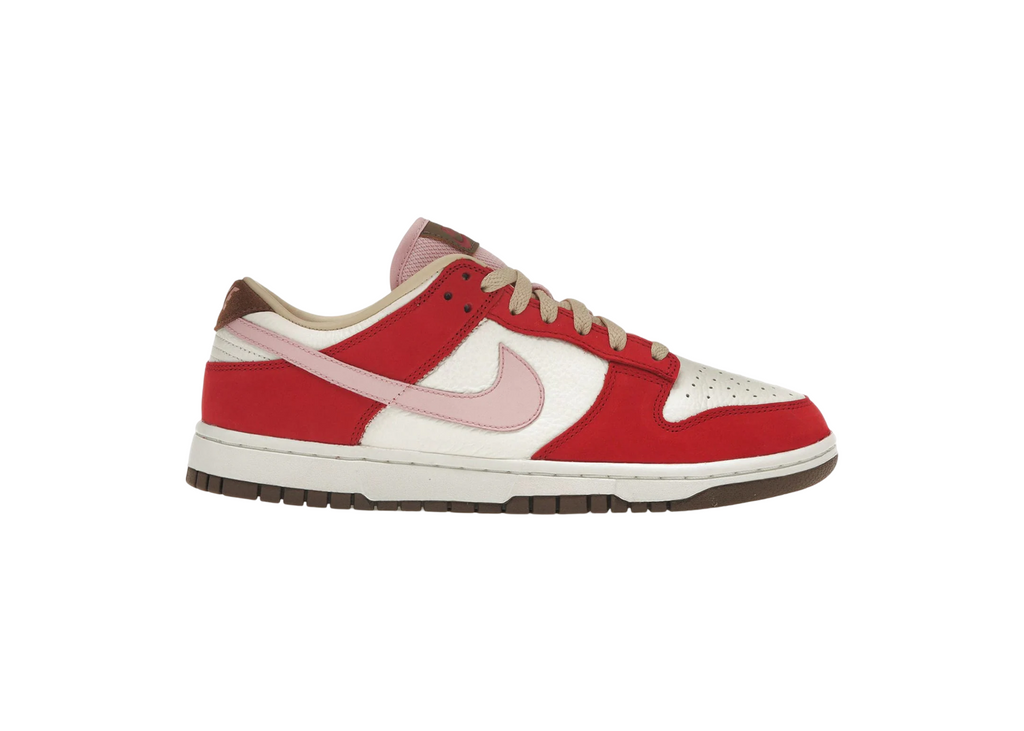 Nike Dunk Low PRM Bacon (Women's)