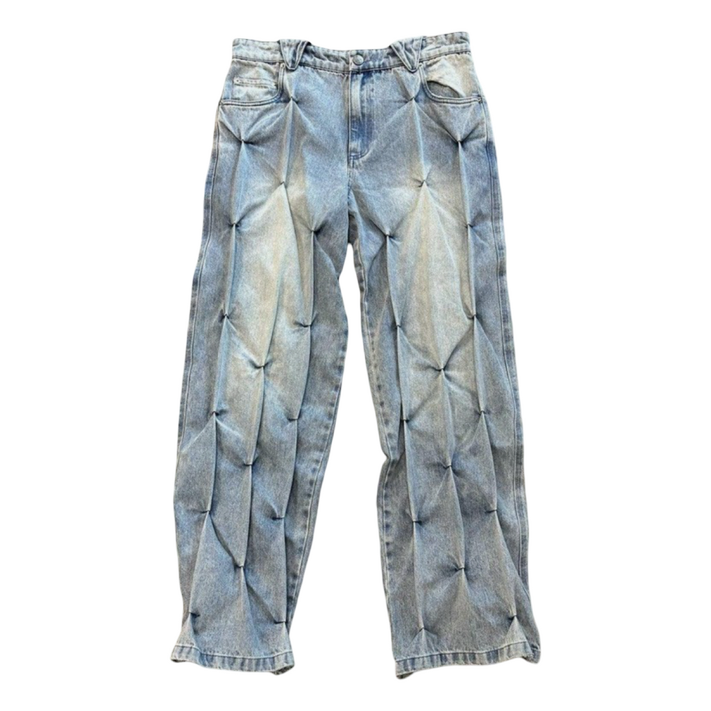 BAD SON – Motion. BAD SON – Motion.