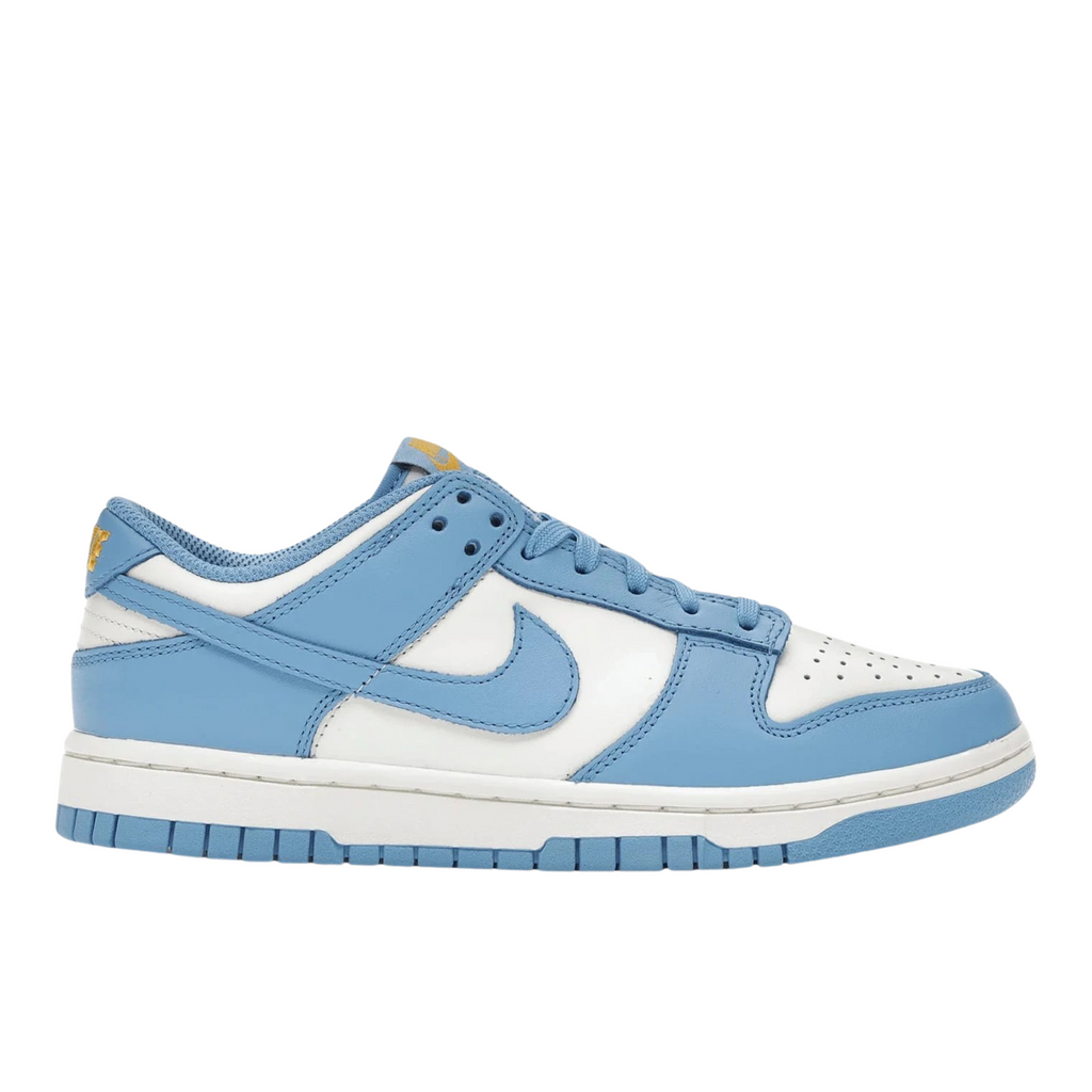 Nike Dunk Low Coast (Women's)