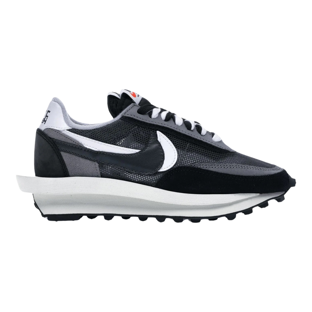 Nike LD Waffle sacai Black