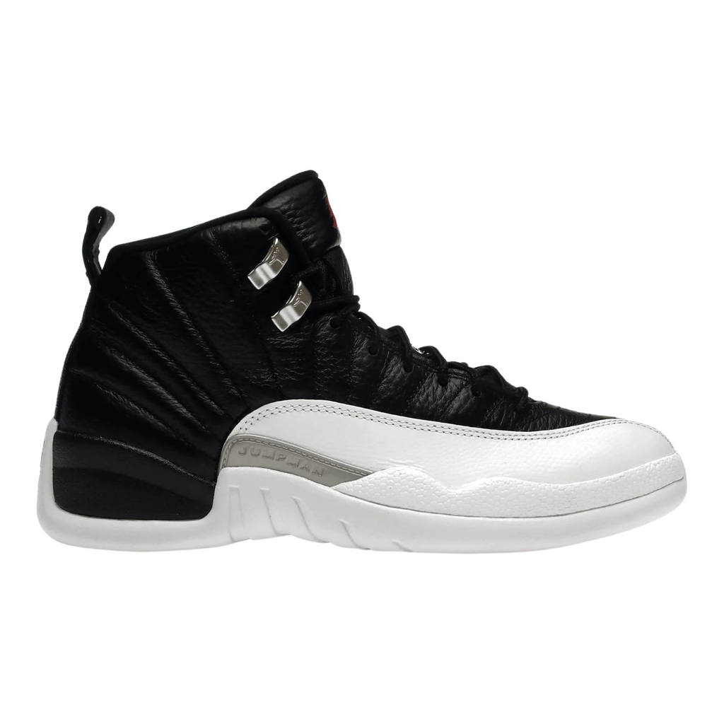 Jordan 12 Retro Playoffs (2022)