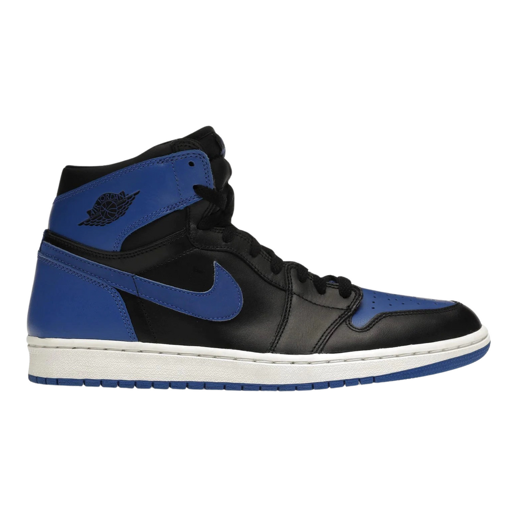 Jordan 1 Retro Royal (2017)