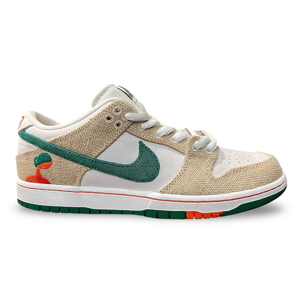 Nike SB Dunk Low Jarritos