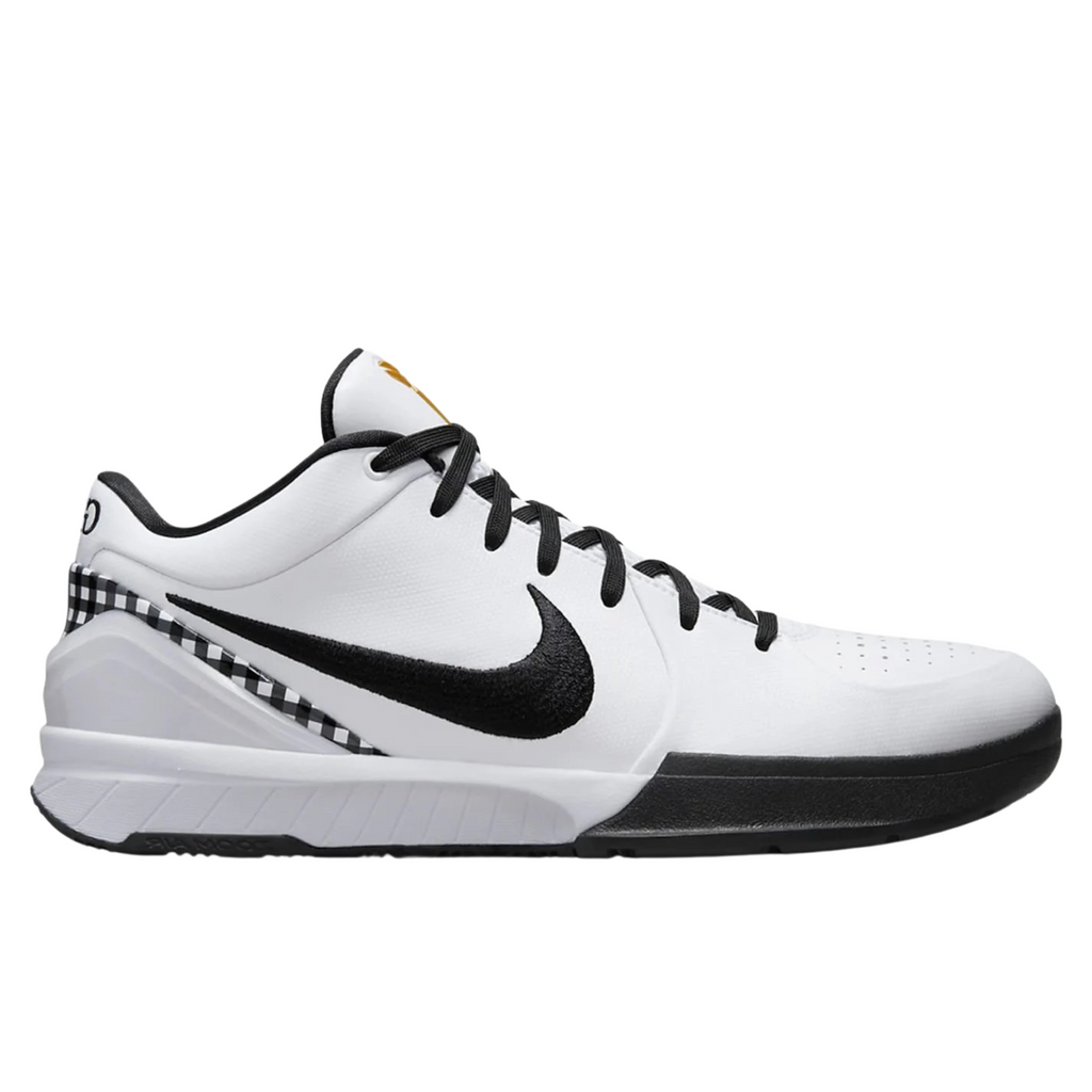 Nike Kobe 4 Protro Mambacita Gigi