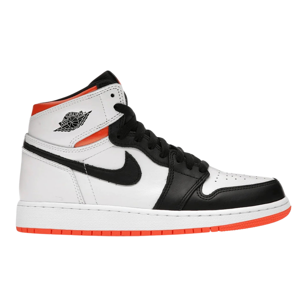 Jordan 1 High OG Electro Orange (GS)