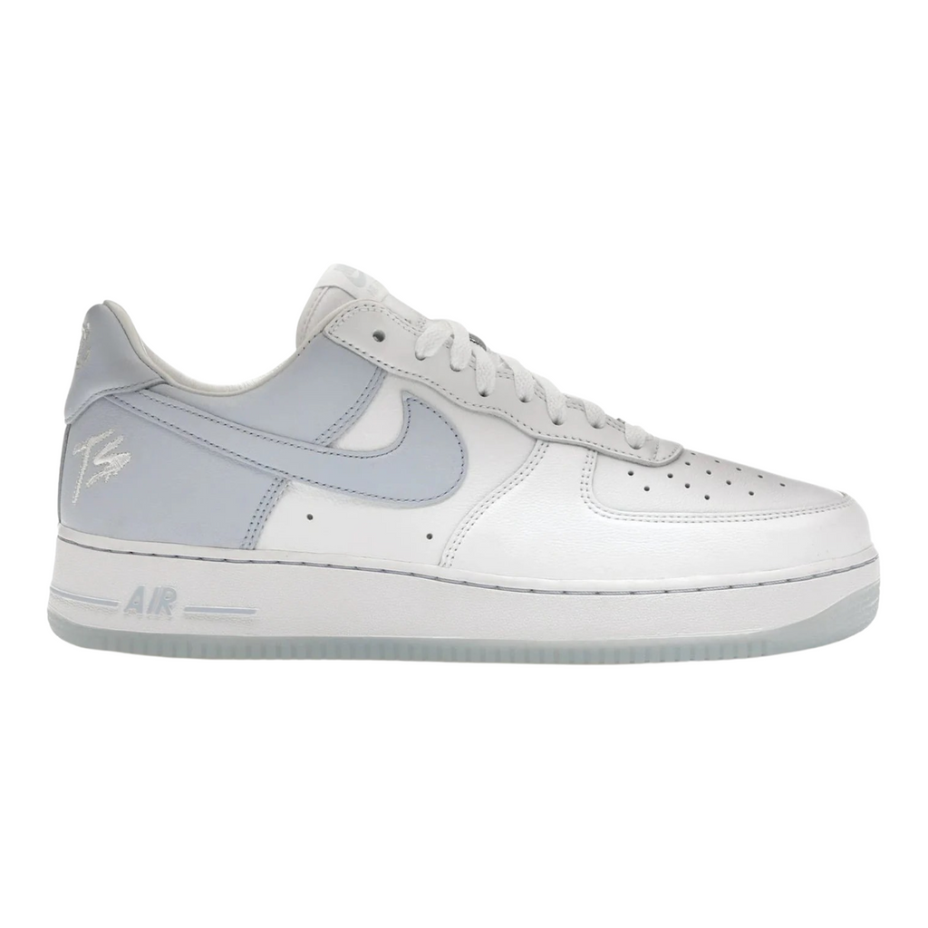 Nike Air Force 1 Low QS Terror Squad Loyalty