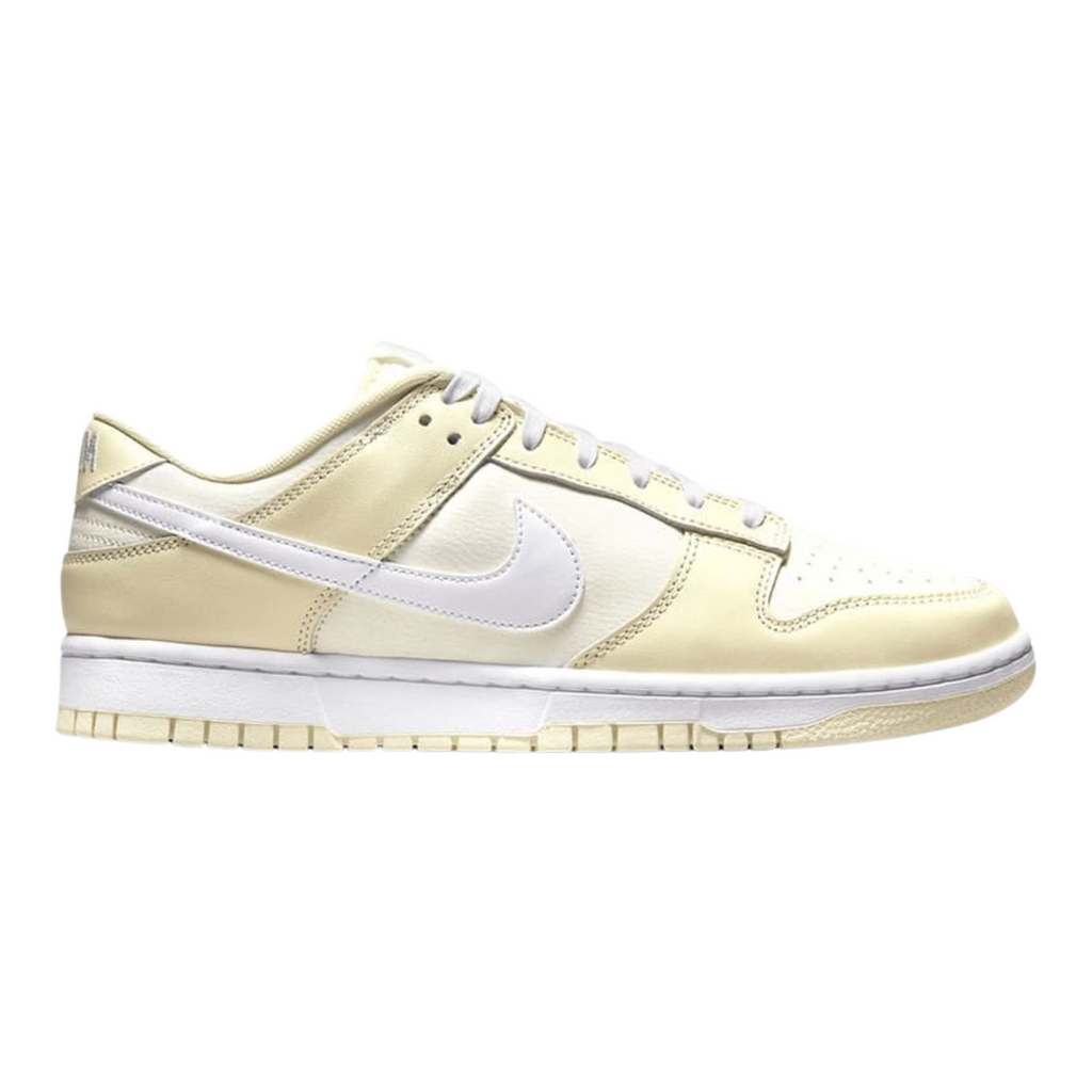 Nike Dunk Low Coconut Milk