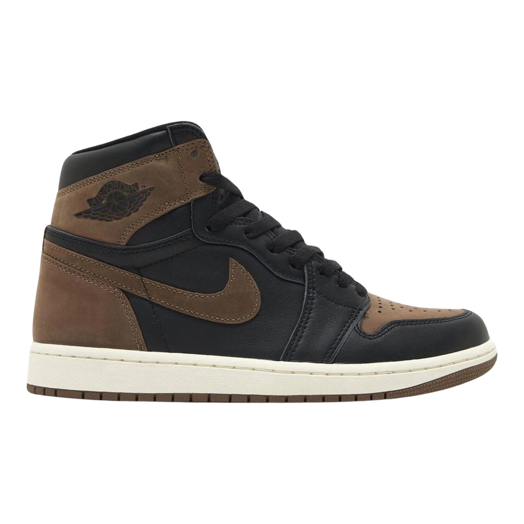 Jordan 1 Retro High OG Palomino