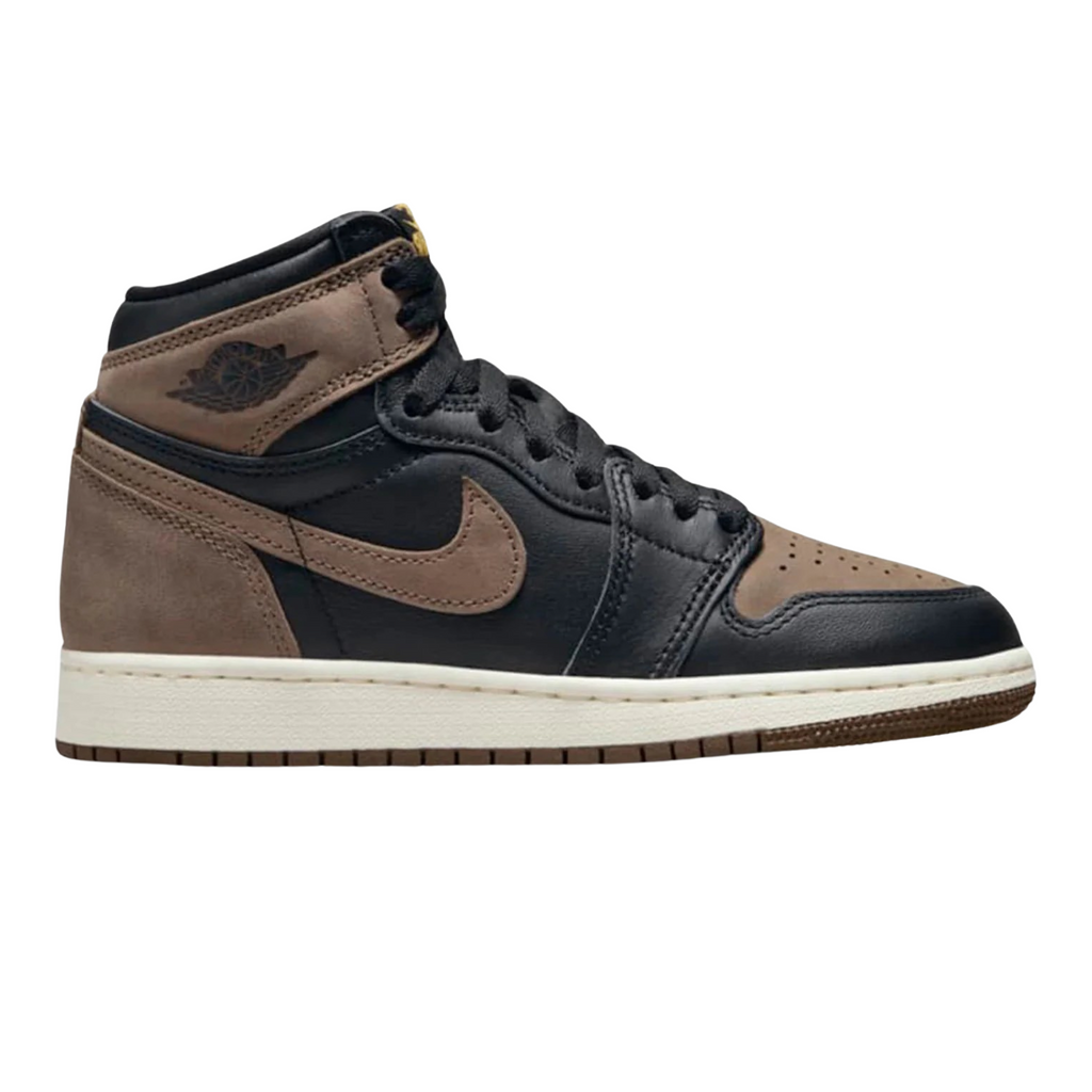 Jordan 1 Retro High OG Palomino (GS)