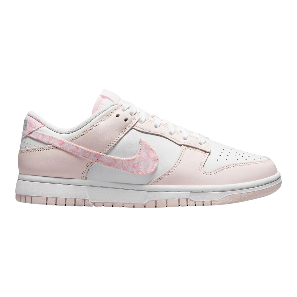 Nike Dunk Low Essential Paisley Pack Pink (Women's)