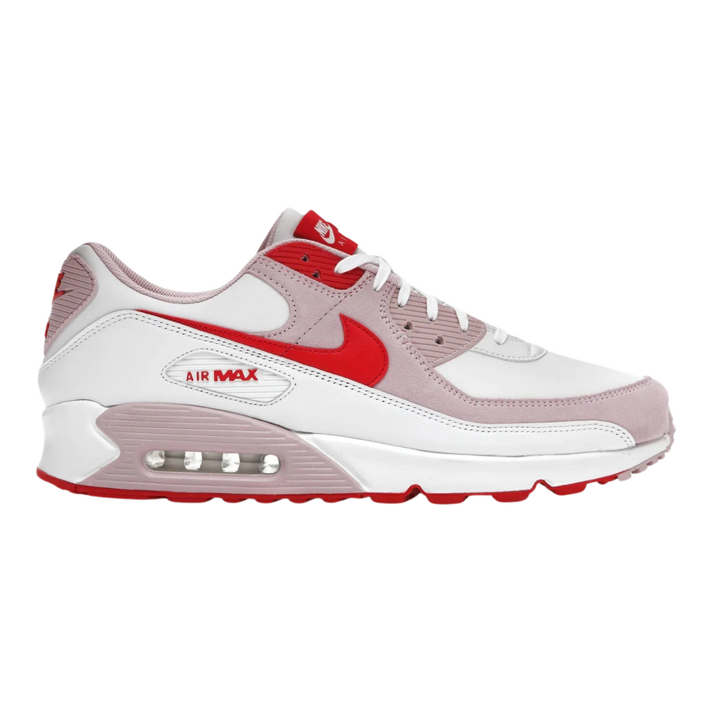 Nike Air Max 90 Valentine's Day (2021) (Women's)