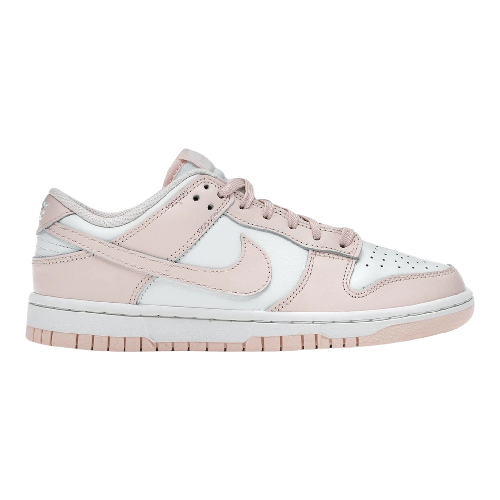 Nike Dunk Low Orange Pearl (Women's)