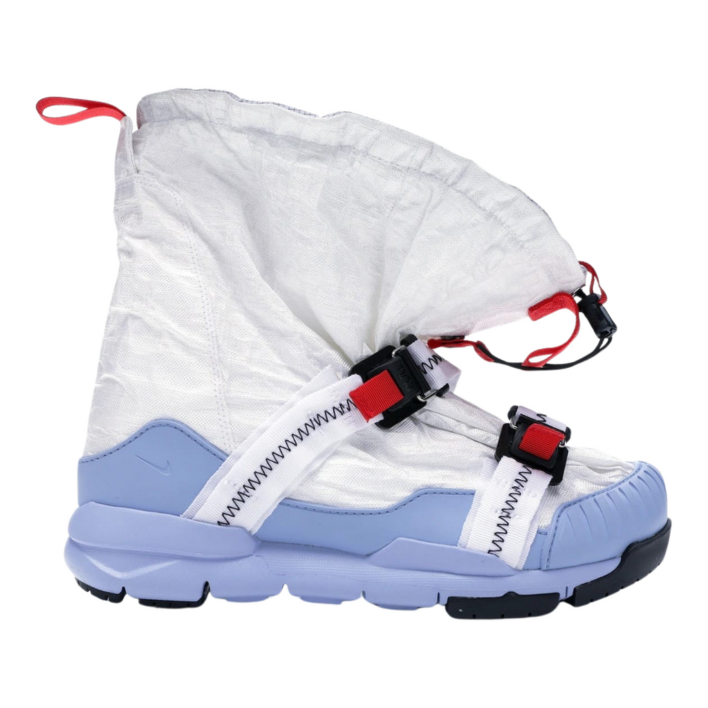 Nike Mars Yard Overshoe Tom Sachs