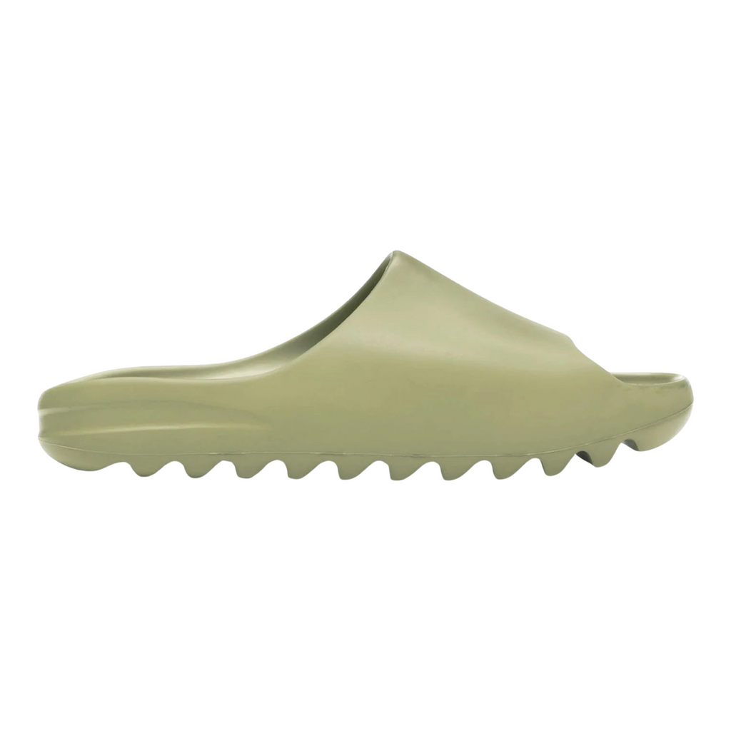 adidas Yeezy Slide Resin (2019/2021)