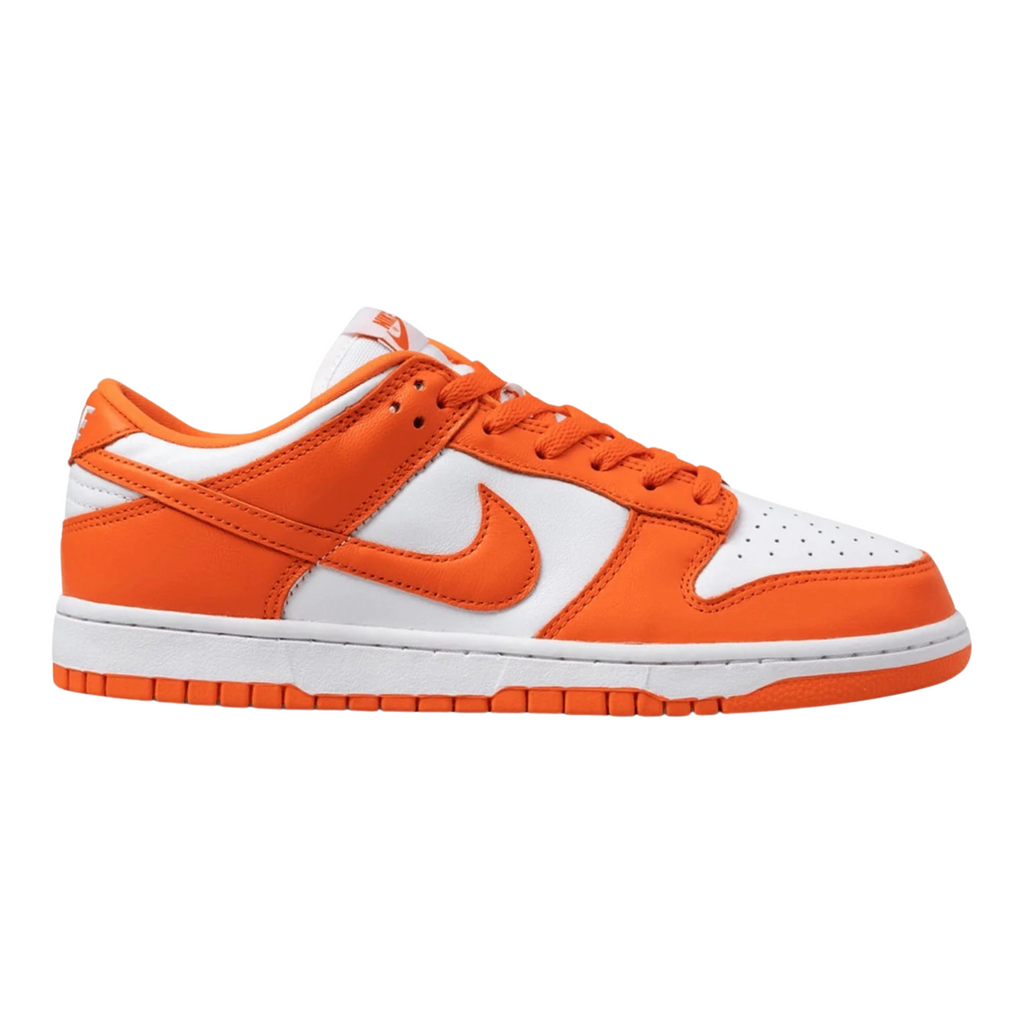 Nike Dunk Low SP Syracuse (2020/2022)