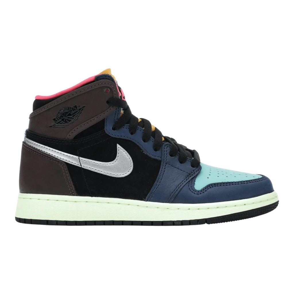 Jordan 1 Retro High Tokyo Bio Hack