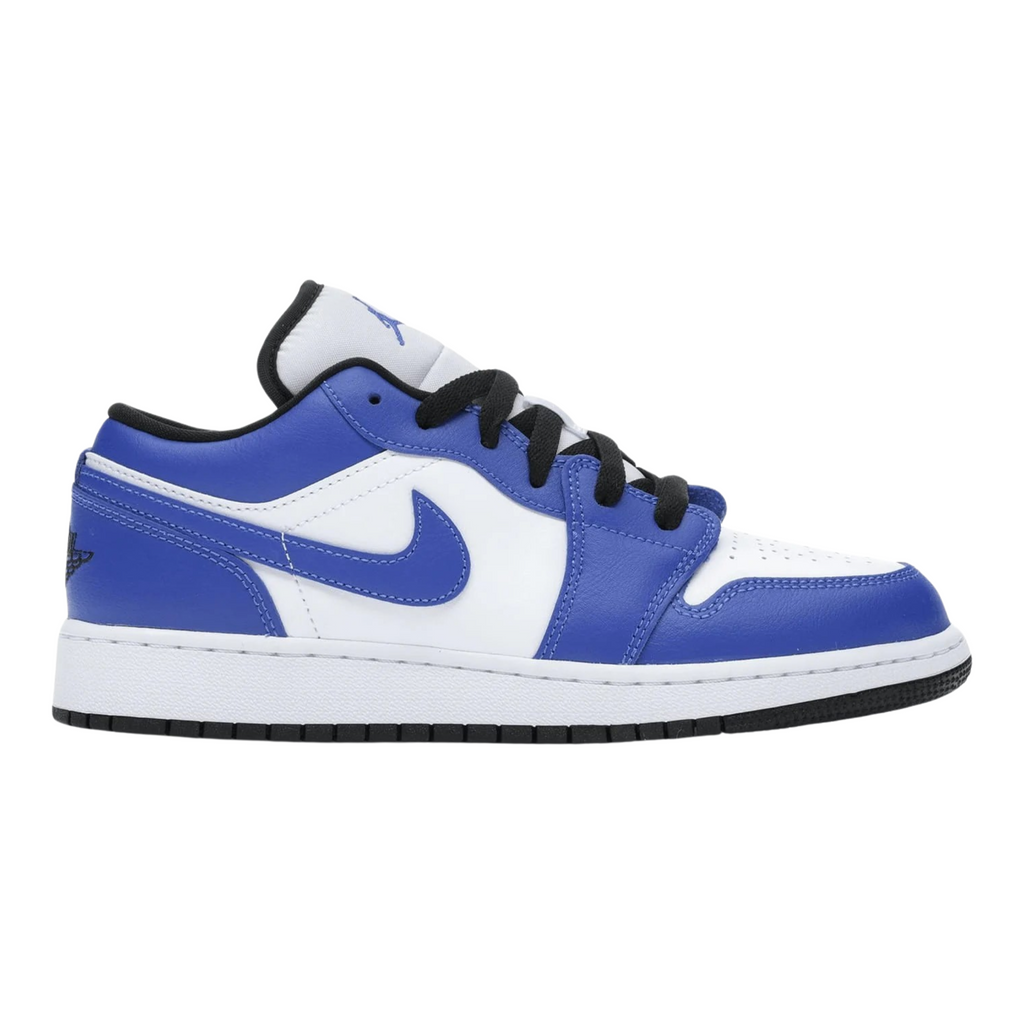 Jordan 1 Low Game Royal (GS)