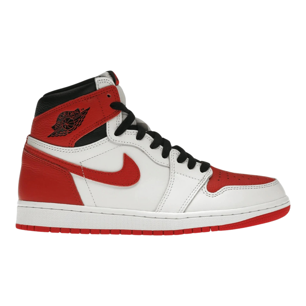 Jordan 1 Retro High OG Heritage