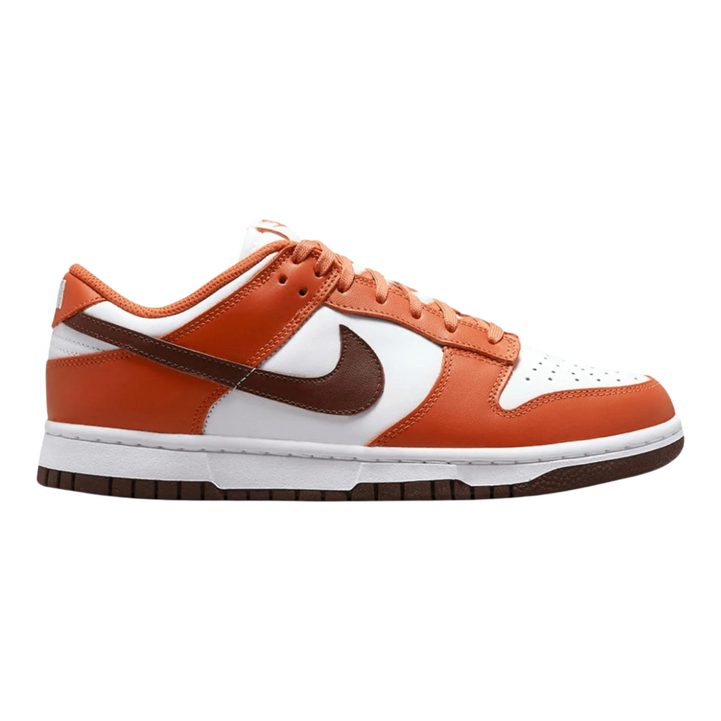 Nike Dunk Low Bronze Eclipse (Women's)