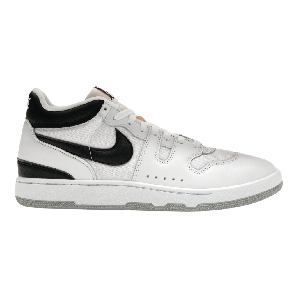 Nike Mac Attack SQ SP White Black