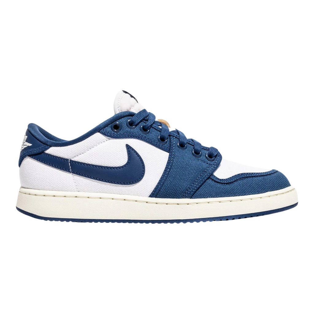 Jordan 1 Retro AJKO Low Kentucky