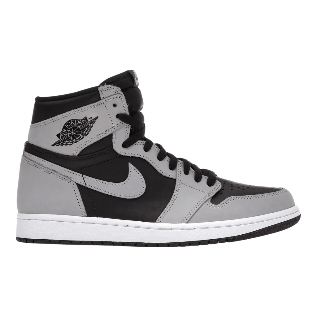 Jordan 1 Retro High  Shadow 2.0