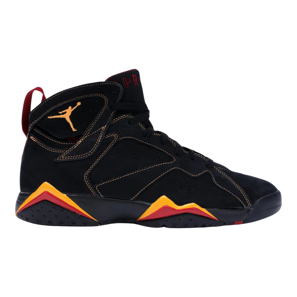 Jordan 7 Retro Citrus (2006)