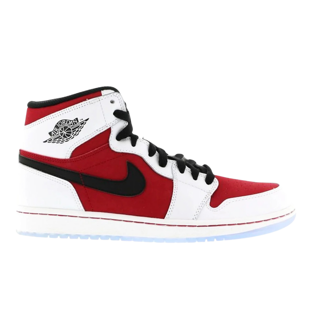 Jordan 1 Retro Carmine (2014)