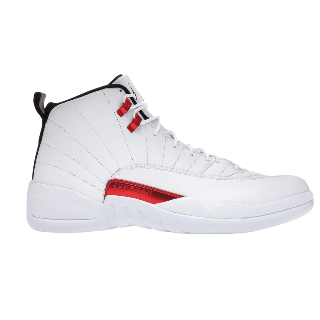 Jordan 12 Retro Twist