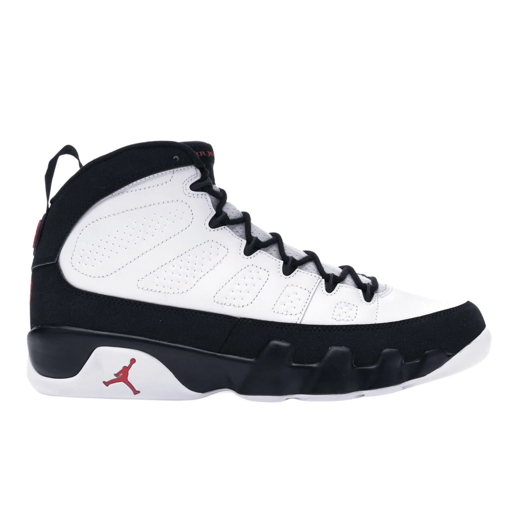 Jordan 9 Retro OG (2016)