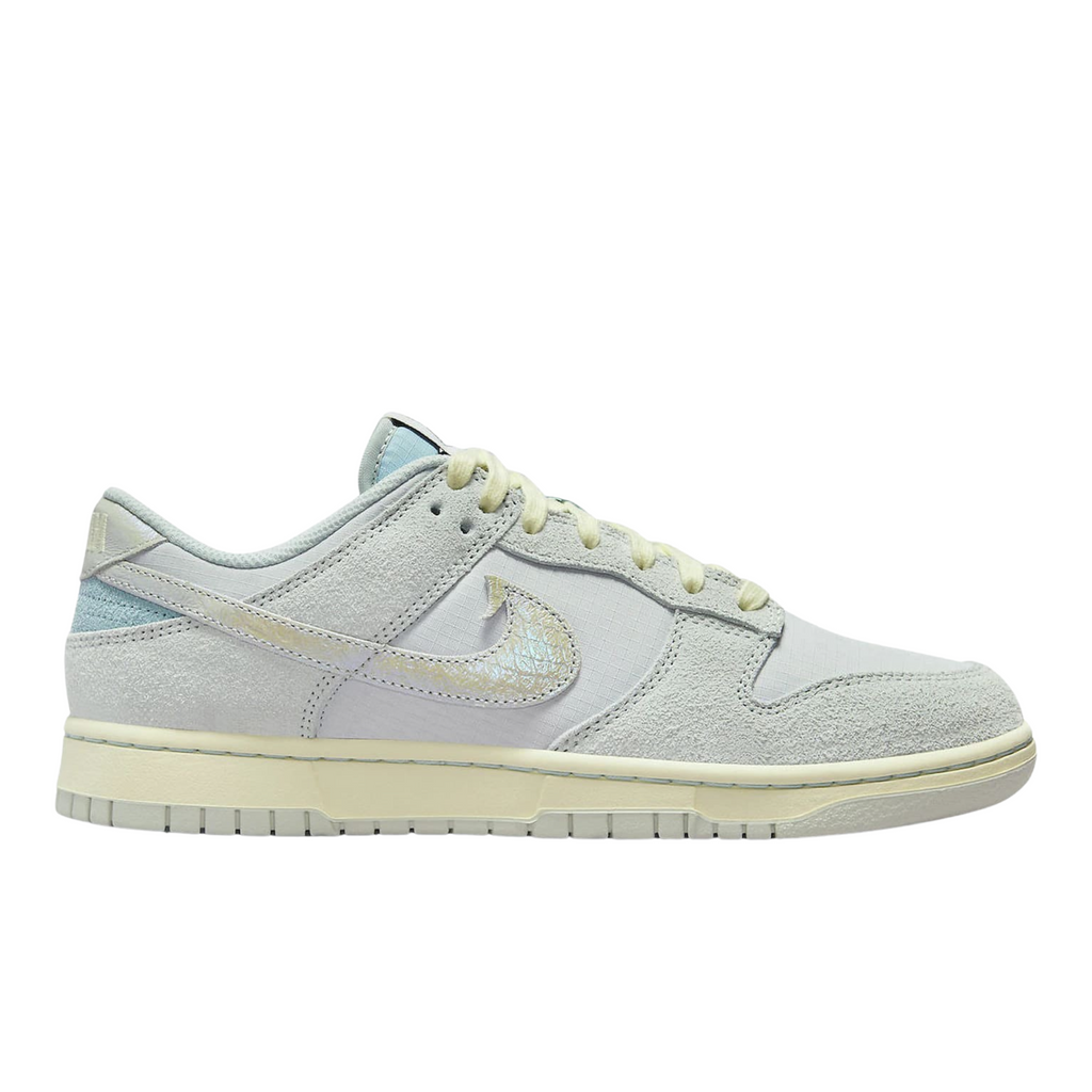 Nike Dunk Low SE Gone Fishing Chinook Salmon