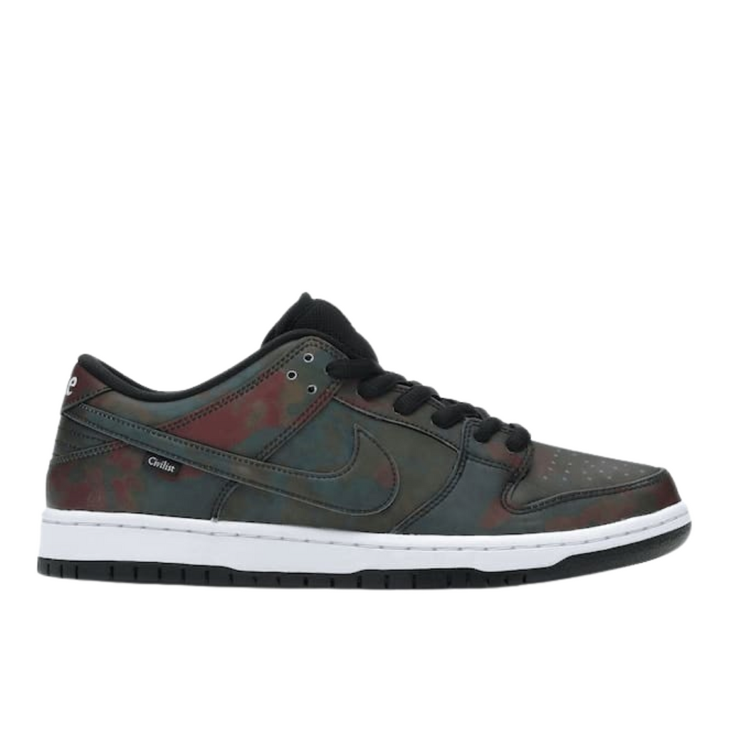 Nike SB Dunk Low Civilist