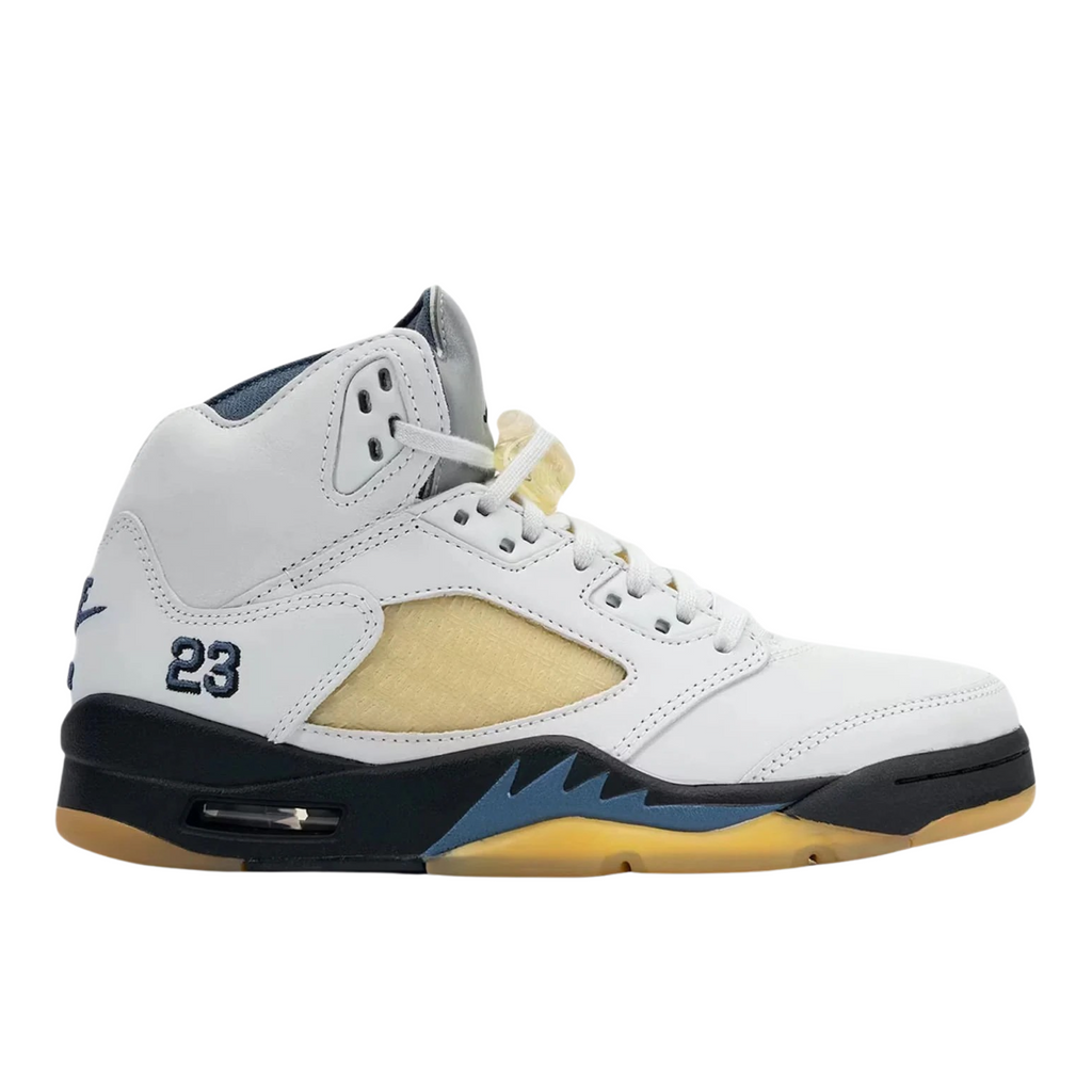 Jordan 5 Retro A Ma Maniére Dawn (Women's)