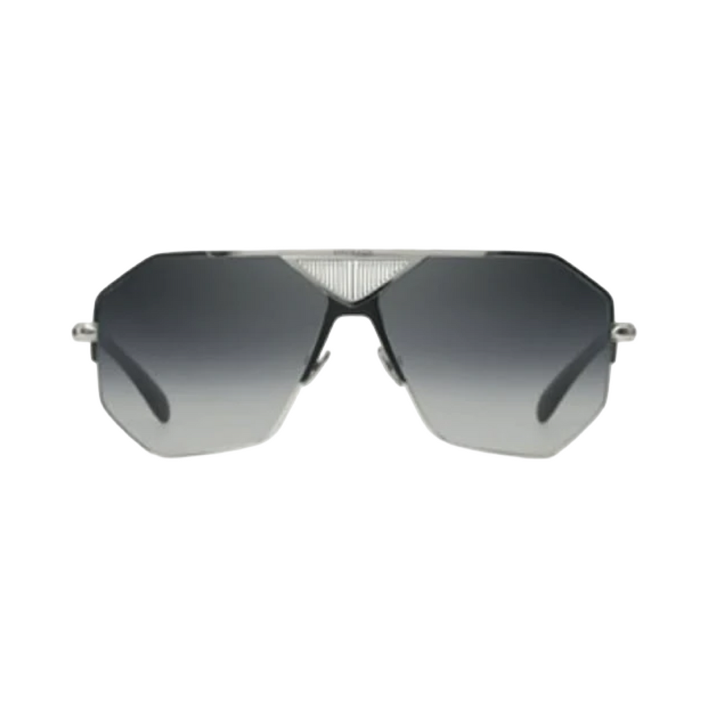 Maybach Sunglases Black