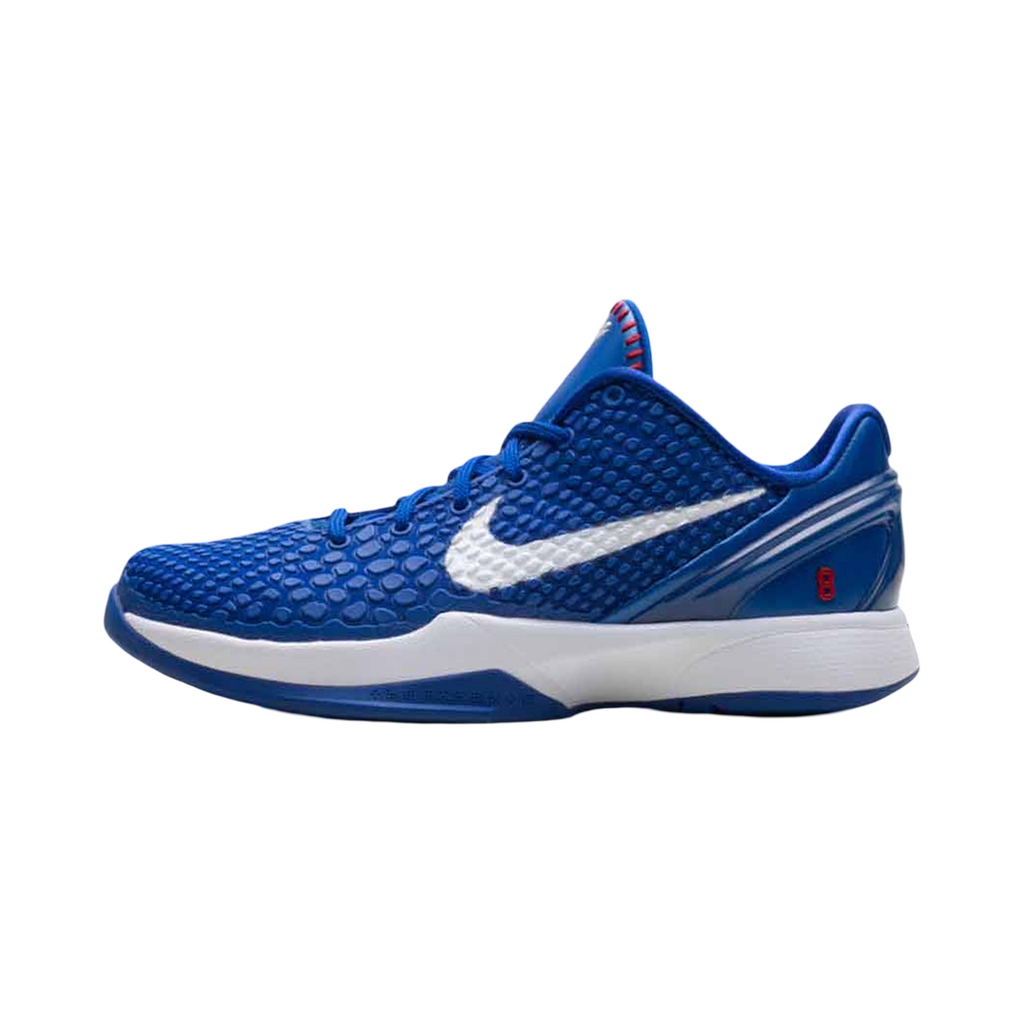 Nike Kobe 6 Dodgers (GS)