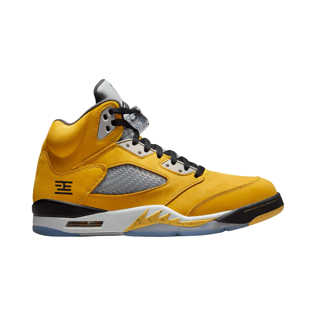 Jordan 5 Retro Tokyo T23 (2025)