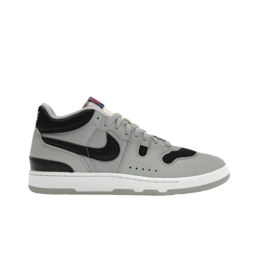 Nike Mac Attack QS SP Light Smoke Grey