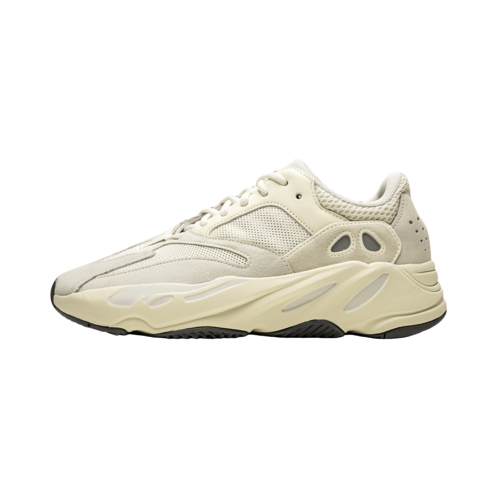 adidas Yeezy Boost 700 Analog –