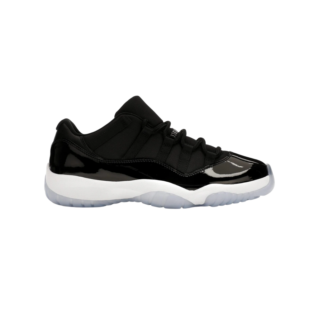 Jordan 11 Retro Low Space Jam