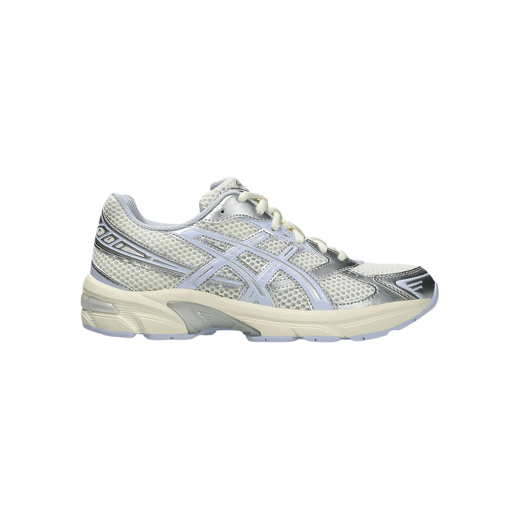 ASICS Gel-1130 Silver Pack Blue Fade (Women's)