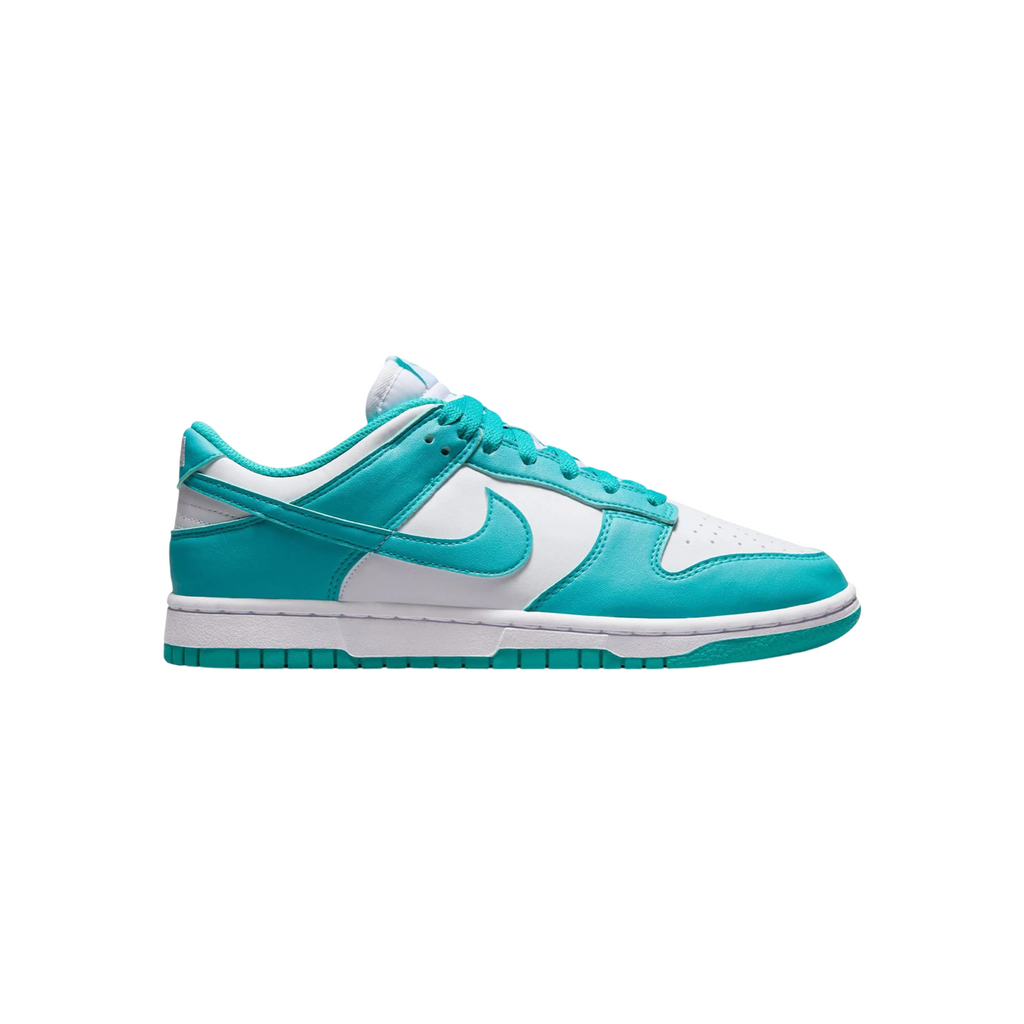 Nike Dunk Low Next Nature Dusty Cactus (Women's)