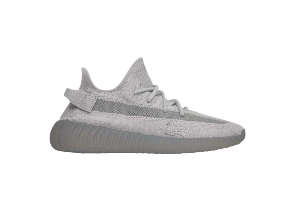 adidas Yeezy Boost 350 V2 Steel Grey