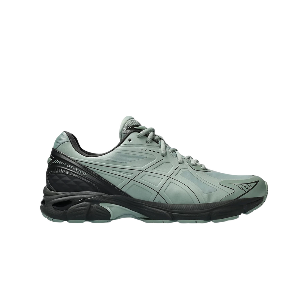 ASICS GT-2160 NS Slate Grey