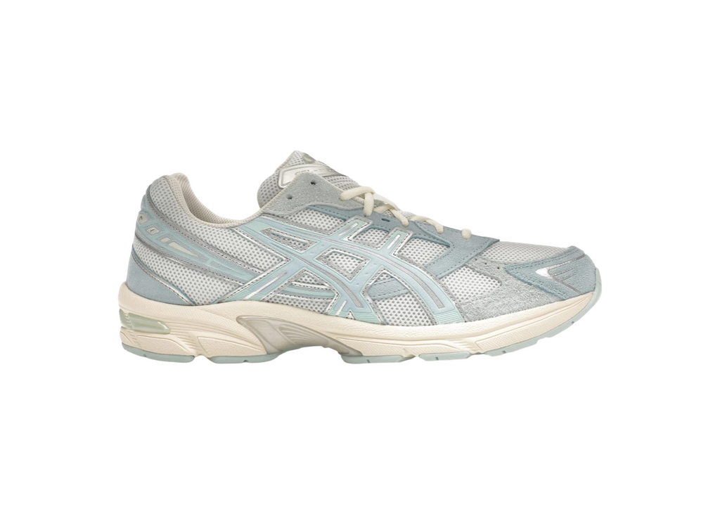 ASICS Gel-NYC Birch Blue